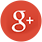 GooglePlus