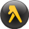 YellowPages